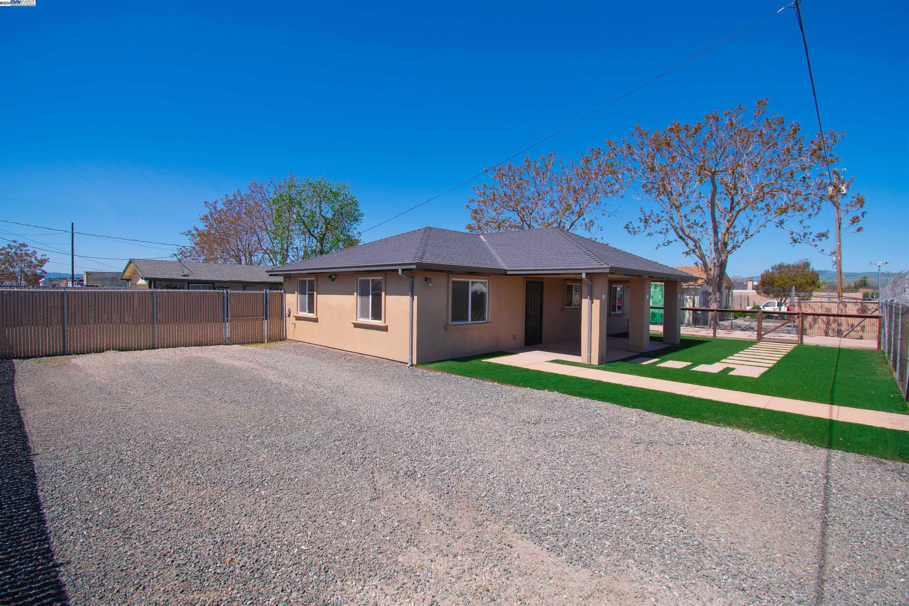 Neighborhood Neighborhood-9