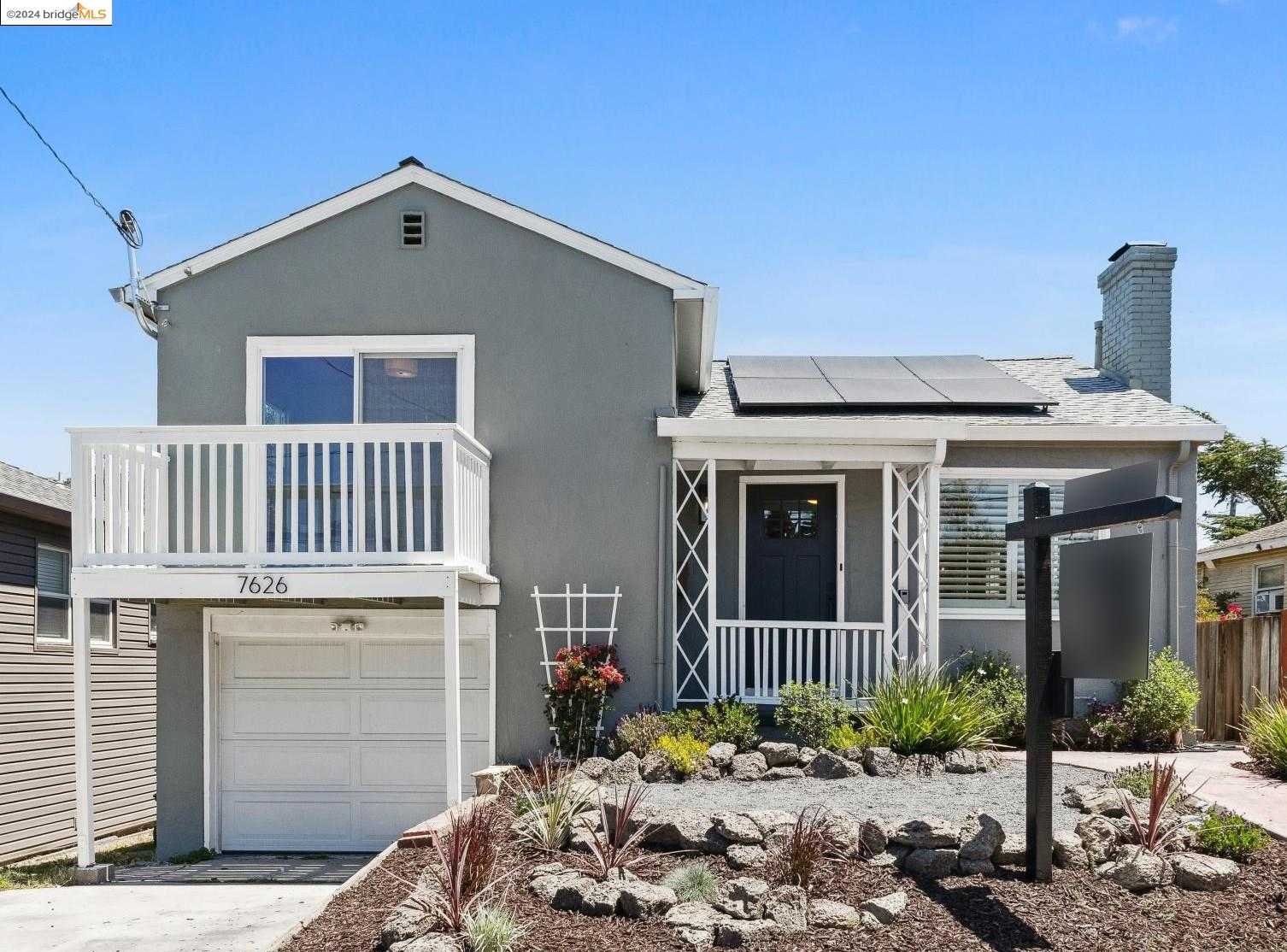 Neighborhood Neighborhood-18