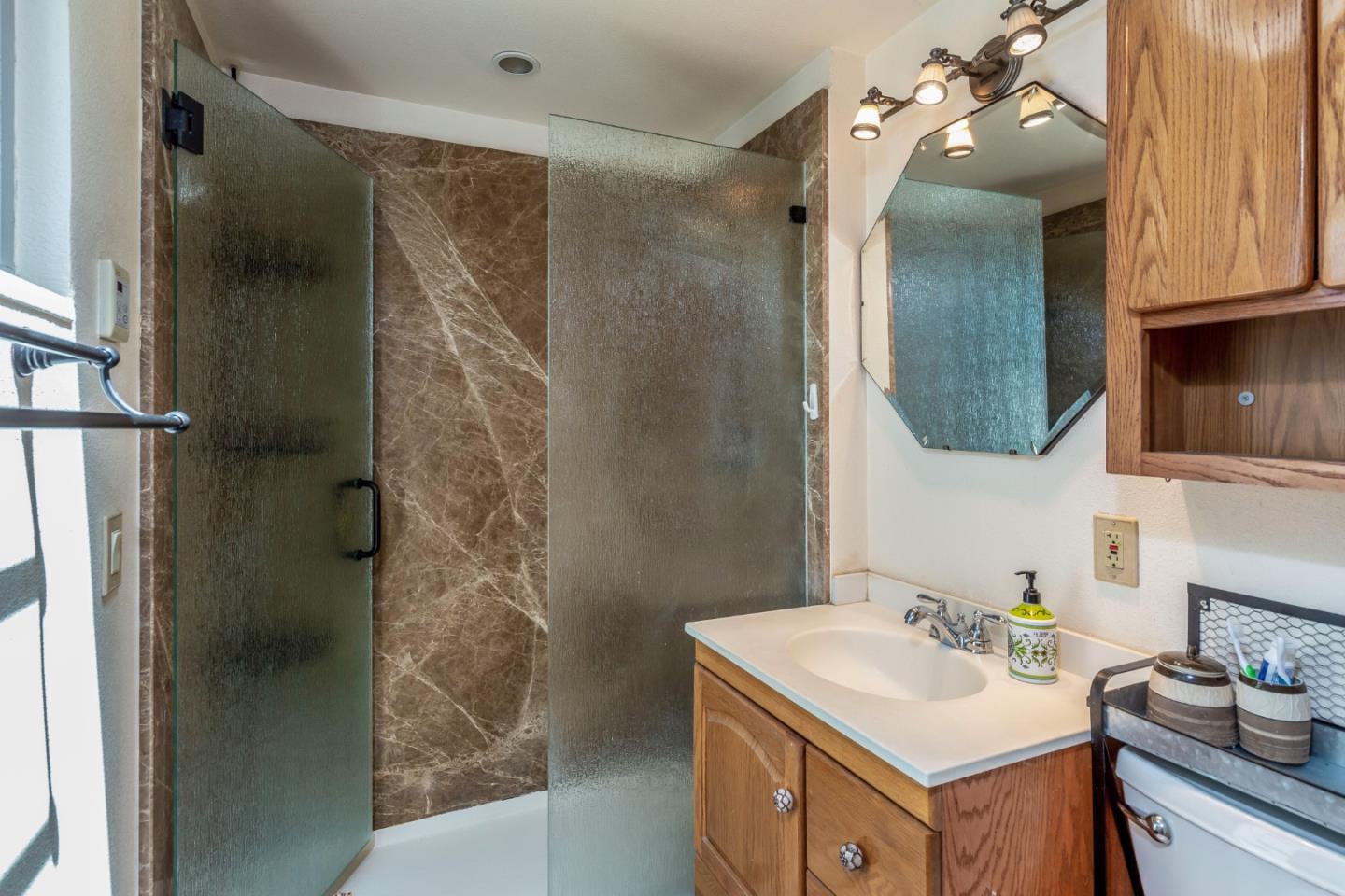 Neighborhood Neighborhood-61