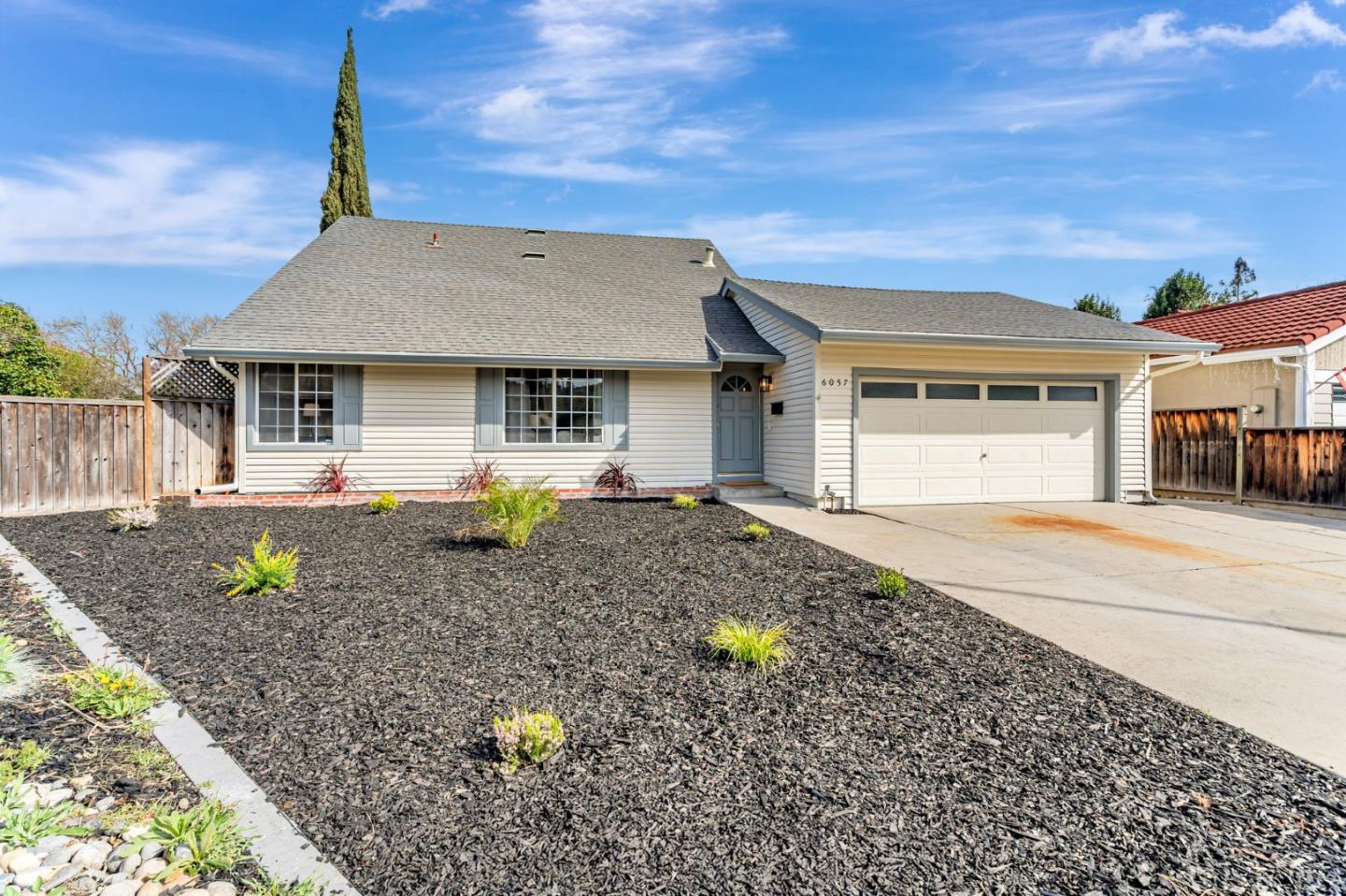 Neighborhood Neighborhood-11