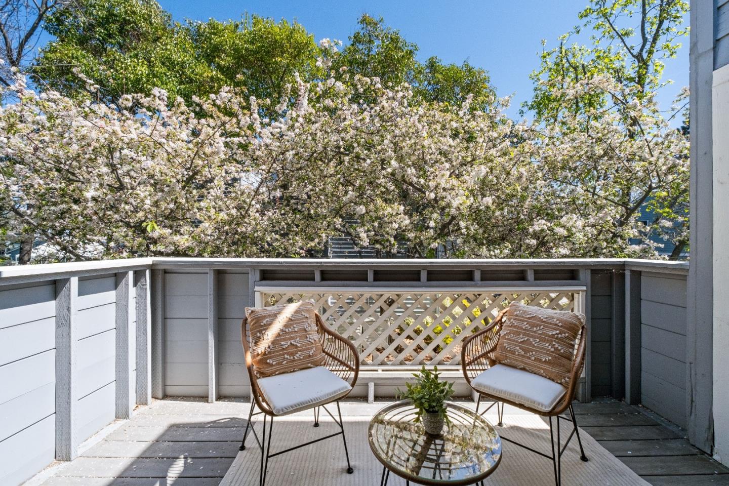 Neighborhood Neighborhood-38