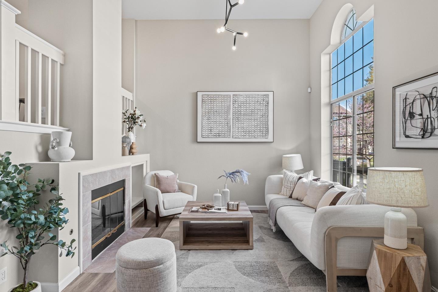 Neighborhood Neighborhood-66