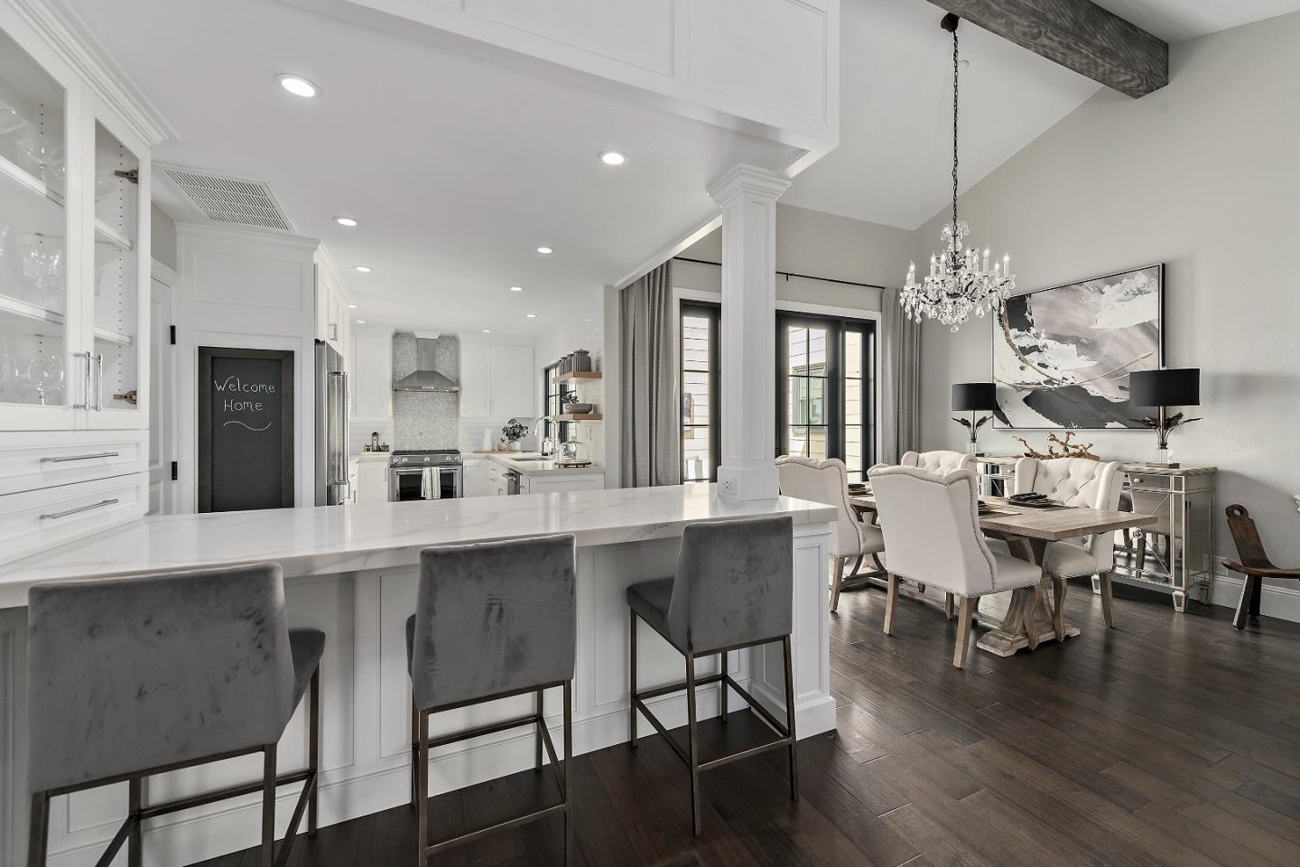 Neighborhood Neighborhood-22