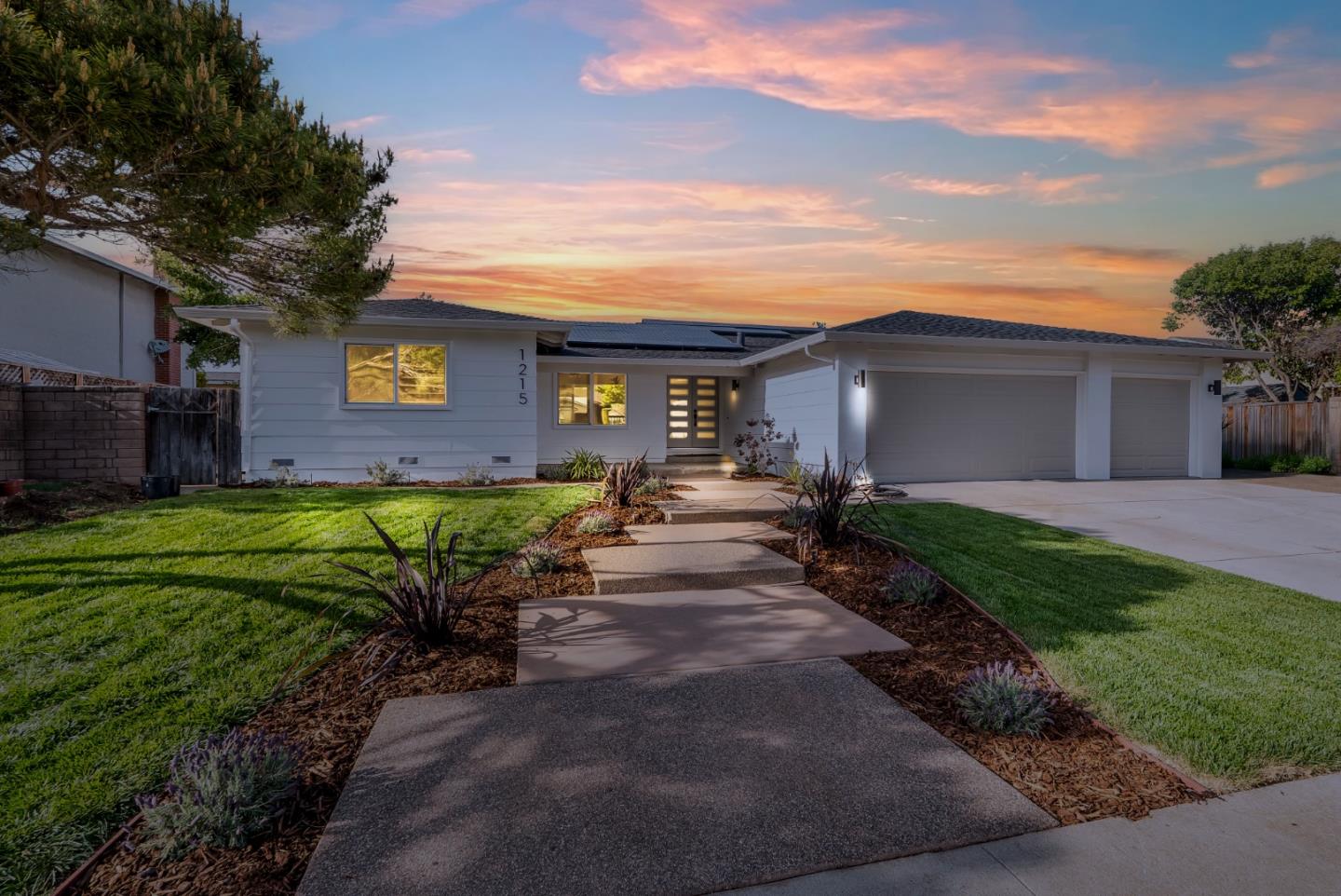 Neighborhood Neighborhood-28