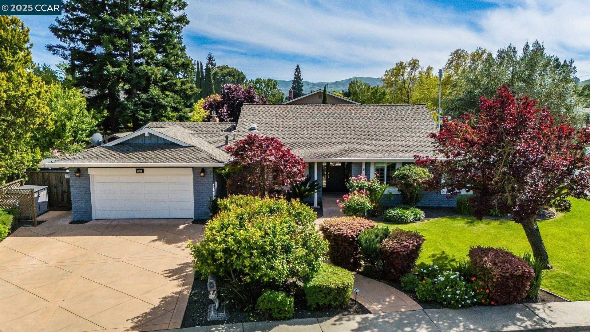 Neighborhood Neighborhood-21