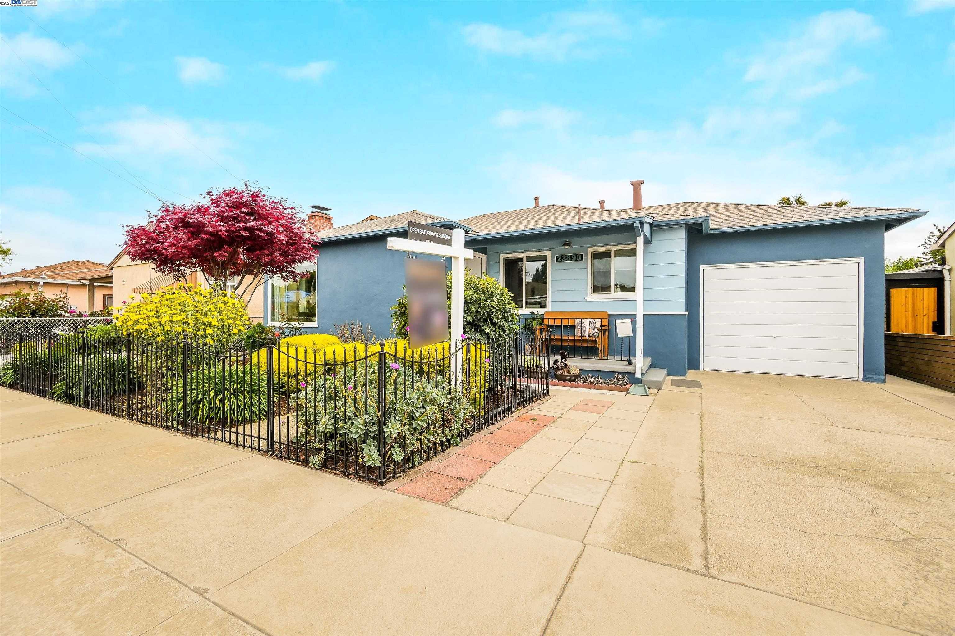 Neighborhood Neighborhood-5