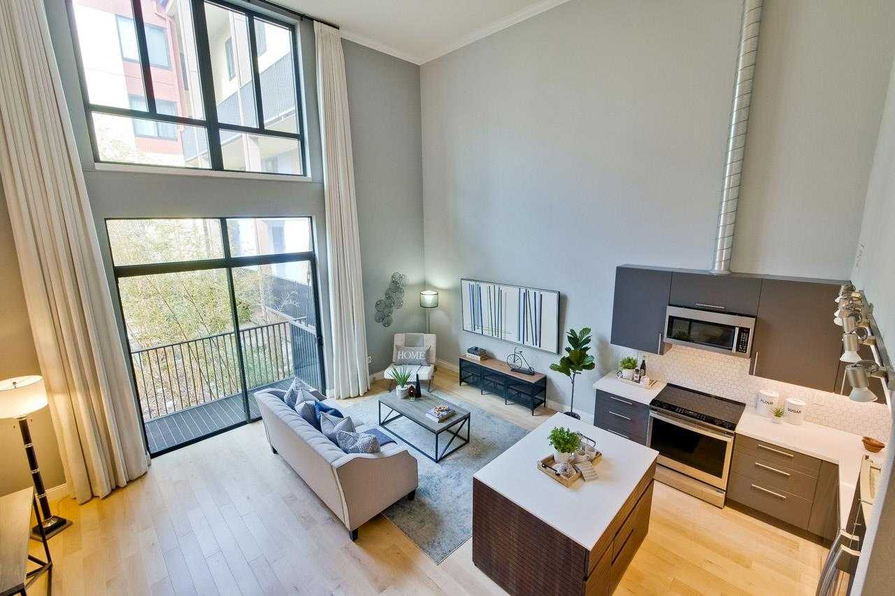 Neighborhood Neighborhood-34