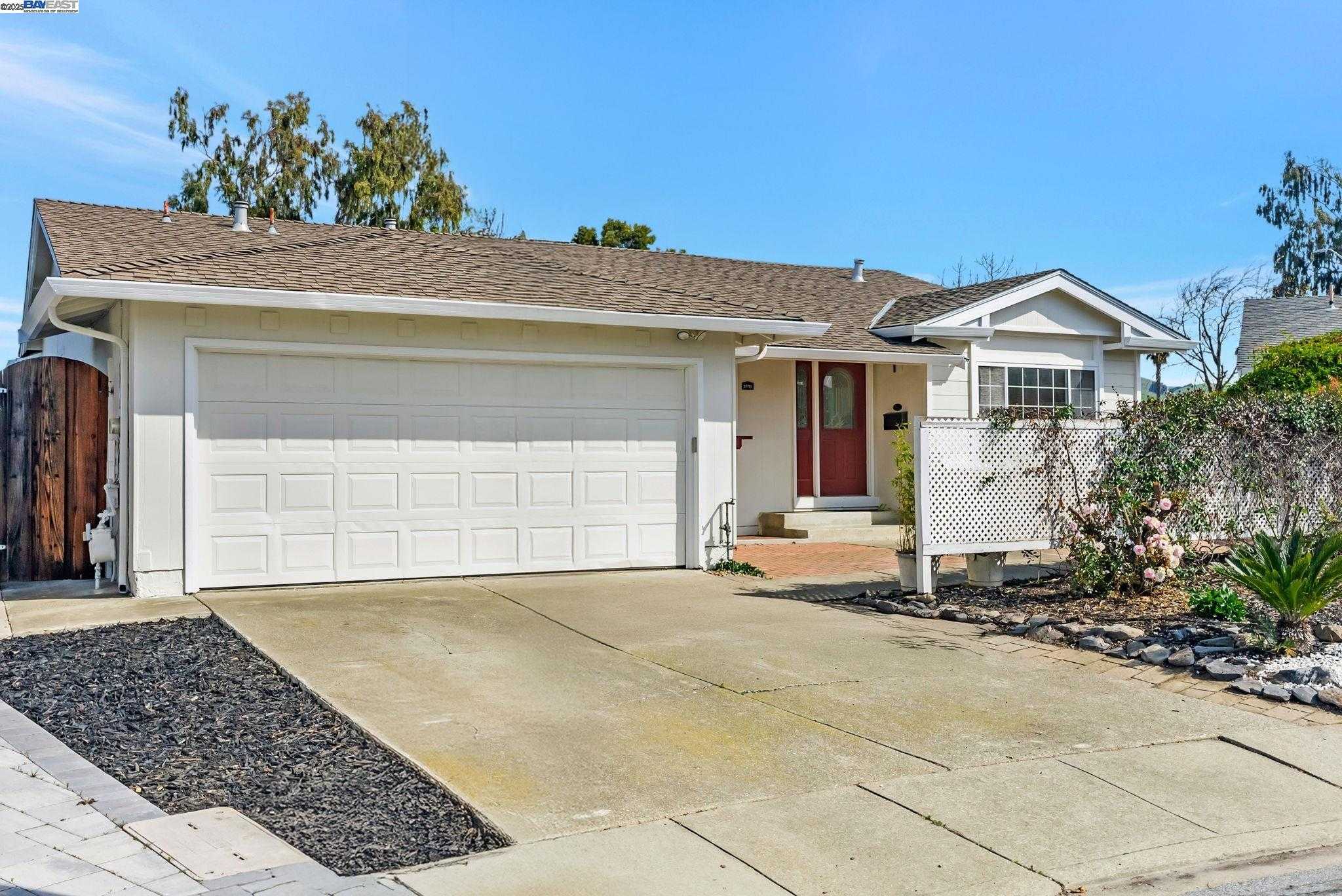 Neighborhood Neighborhood-21