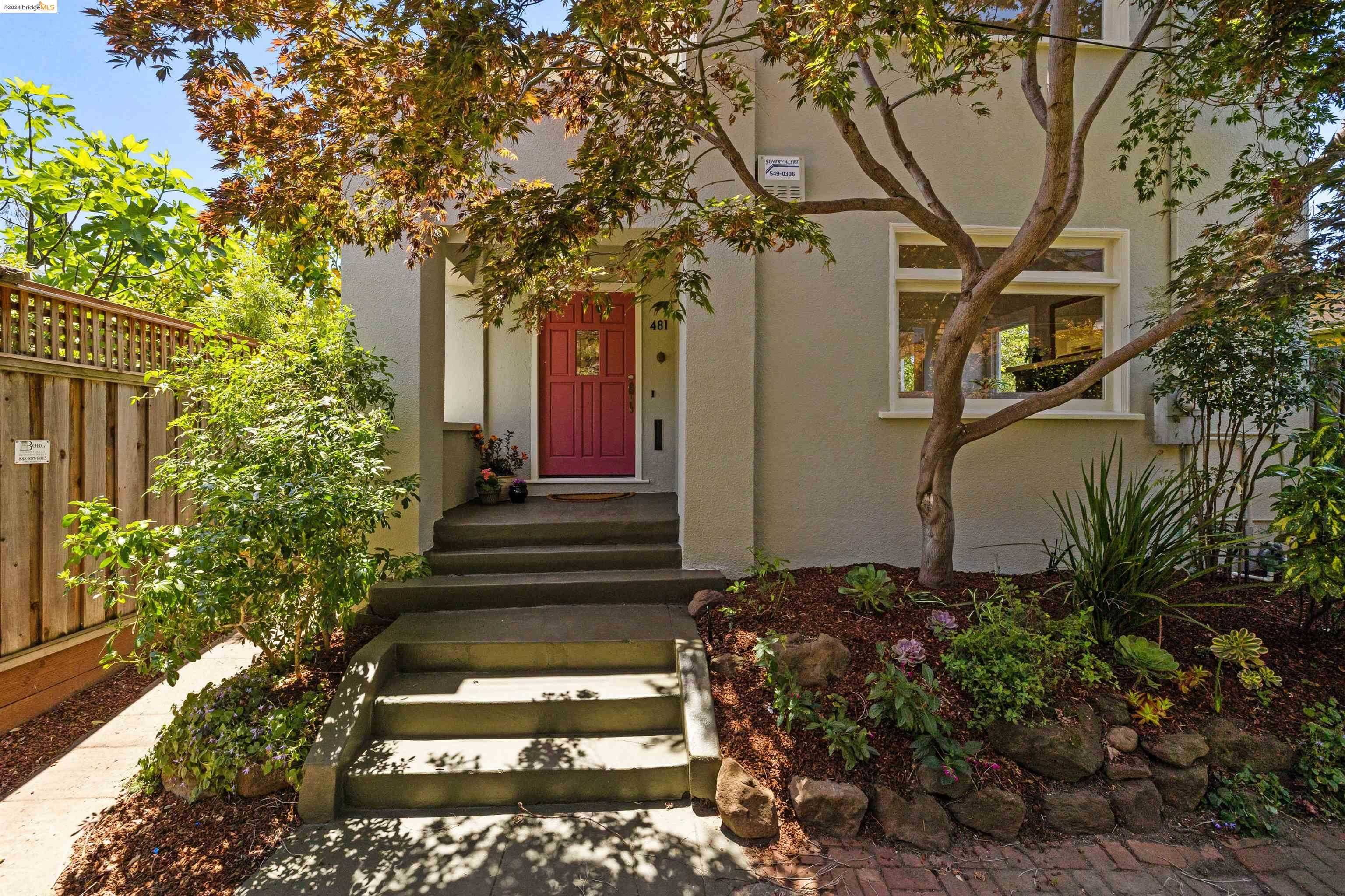 Neighborhood Neighborhood-6