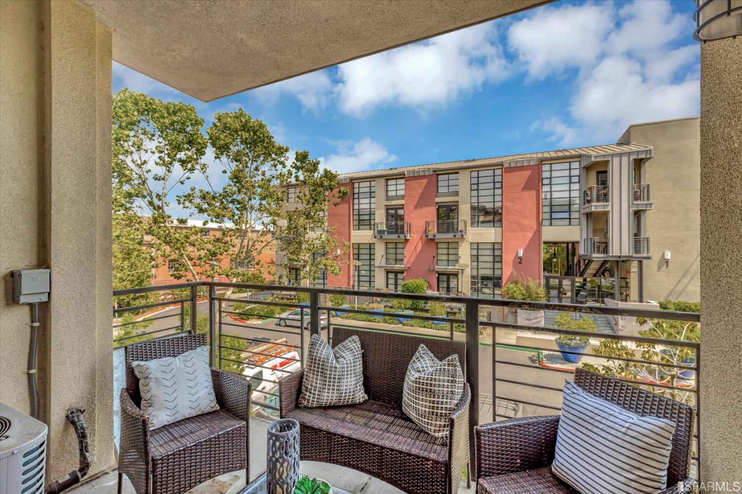 Neighborhood Neighborhood-33