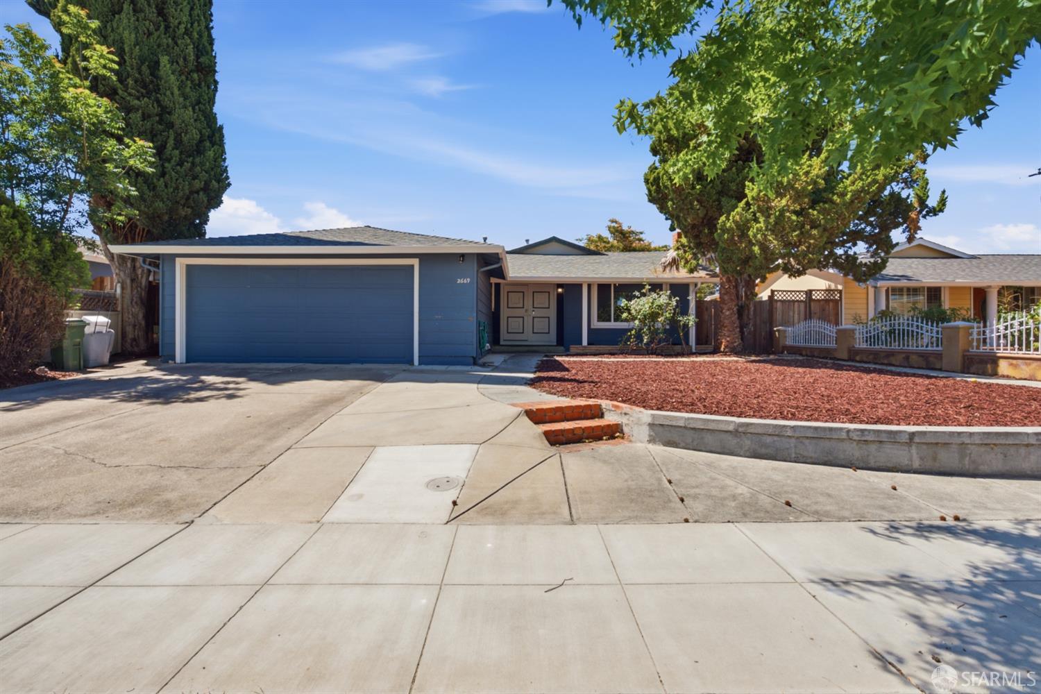 Neighborhood-29