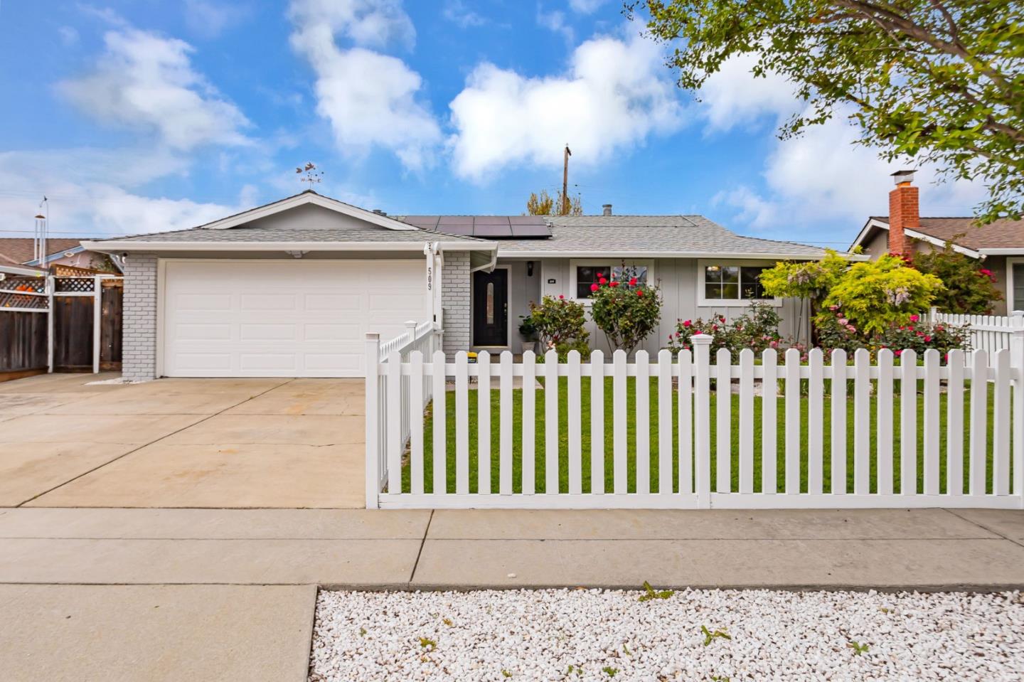 Neighborhood Neighborhood-23