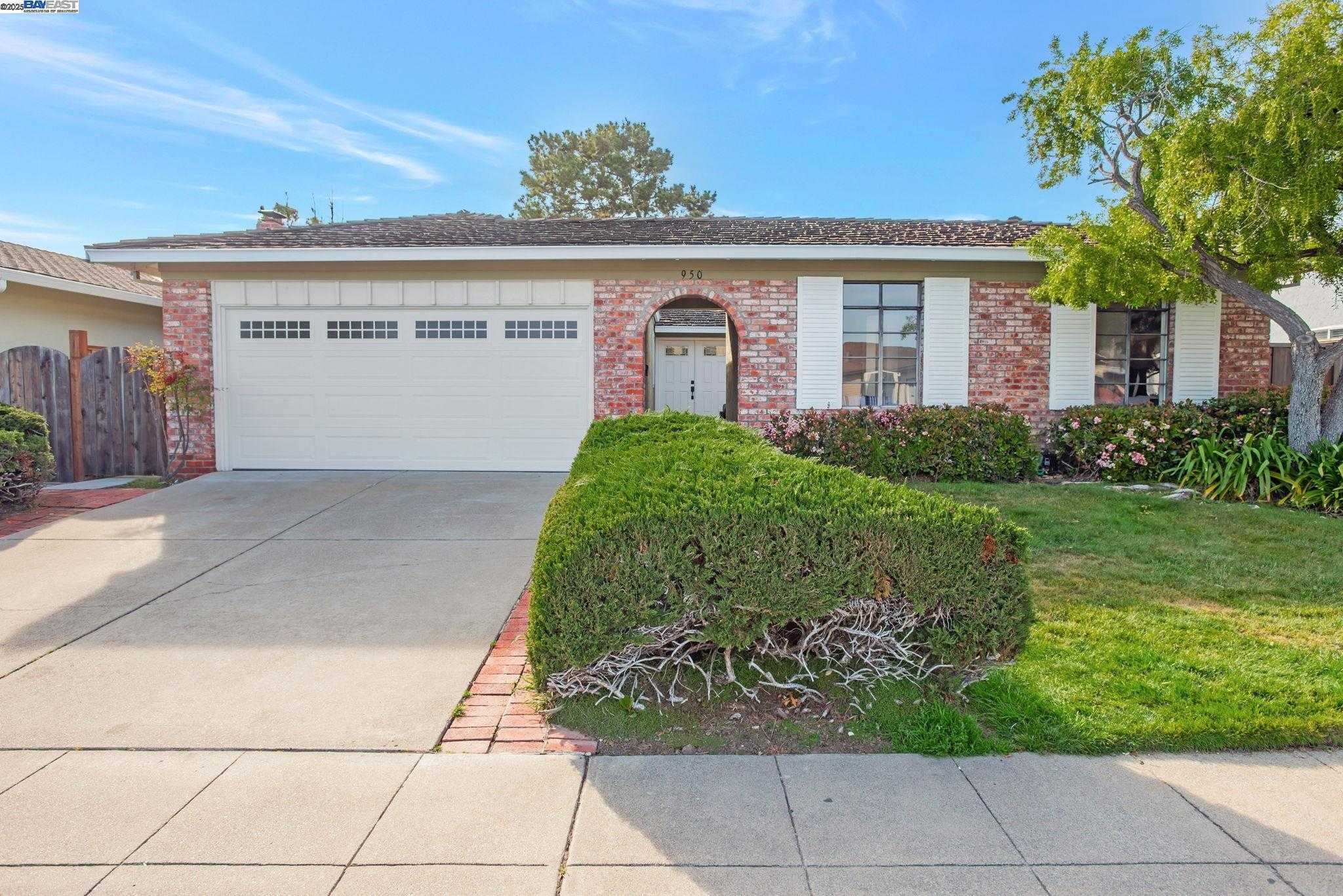 Neighborhood Neighborhood-22