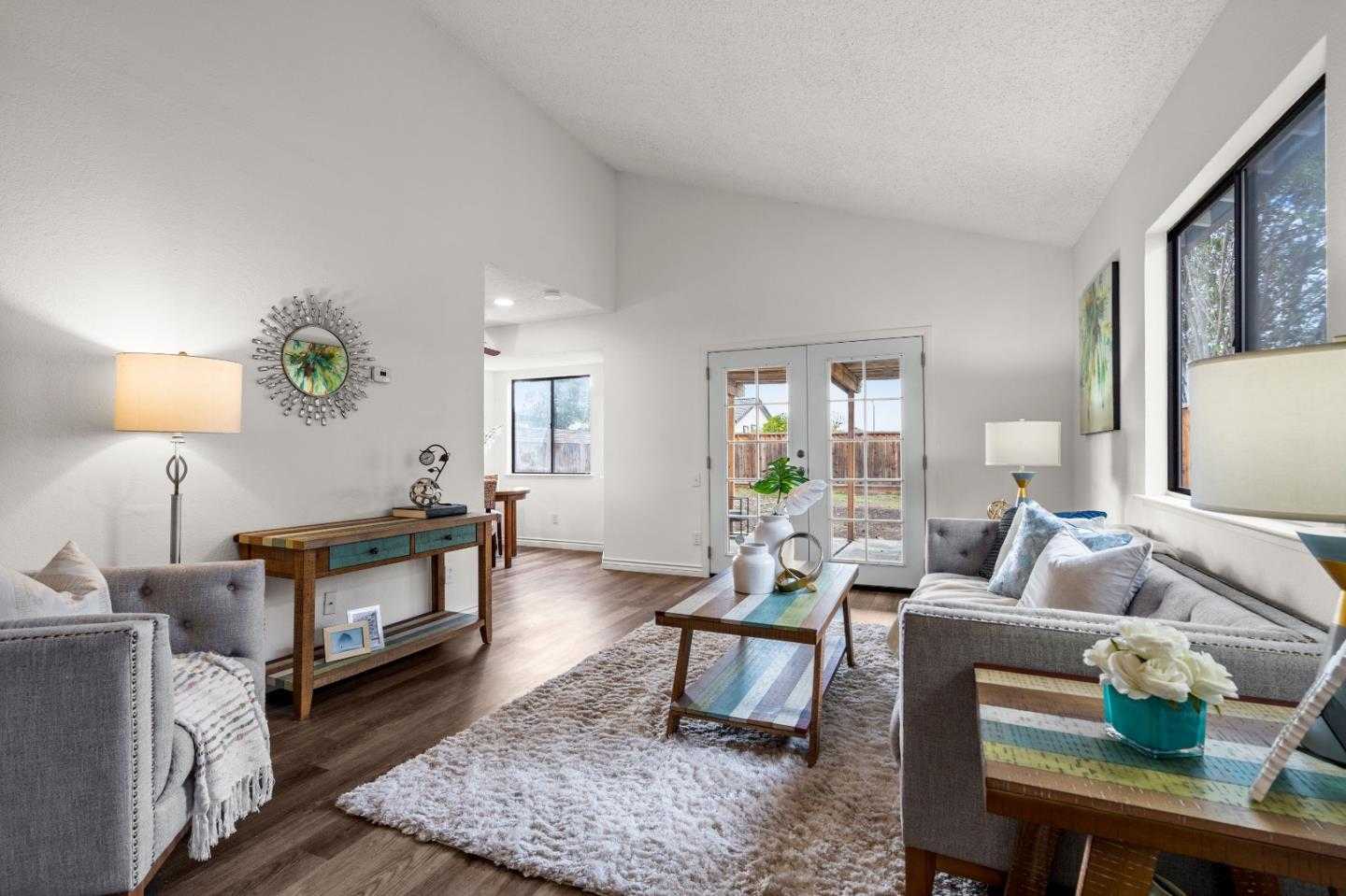 Neighborhood Neighborhood-35