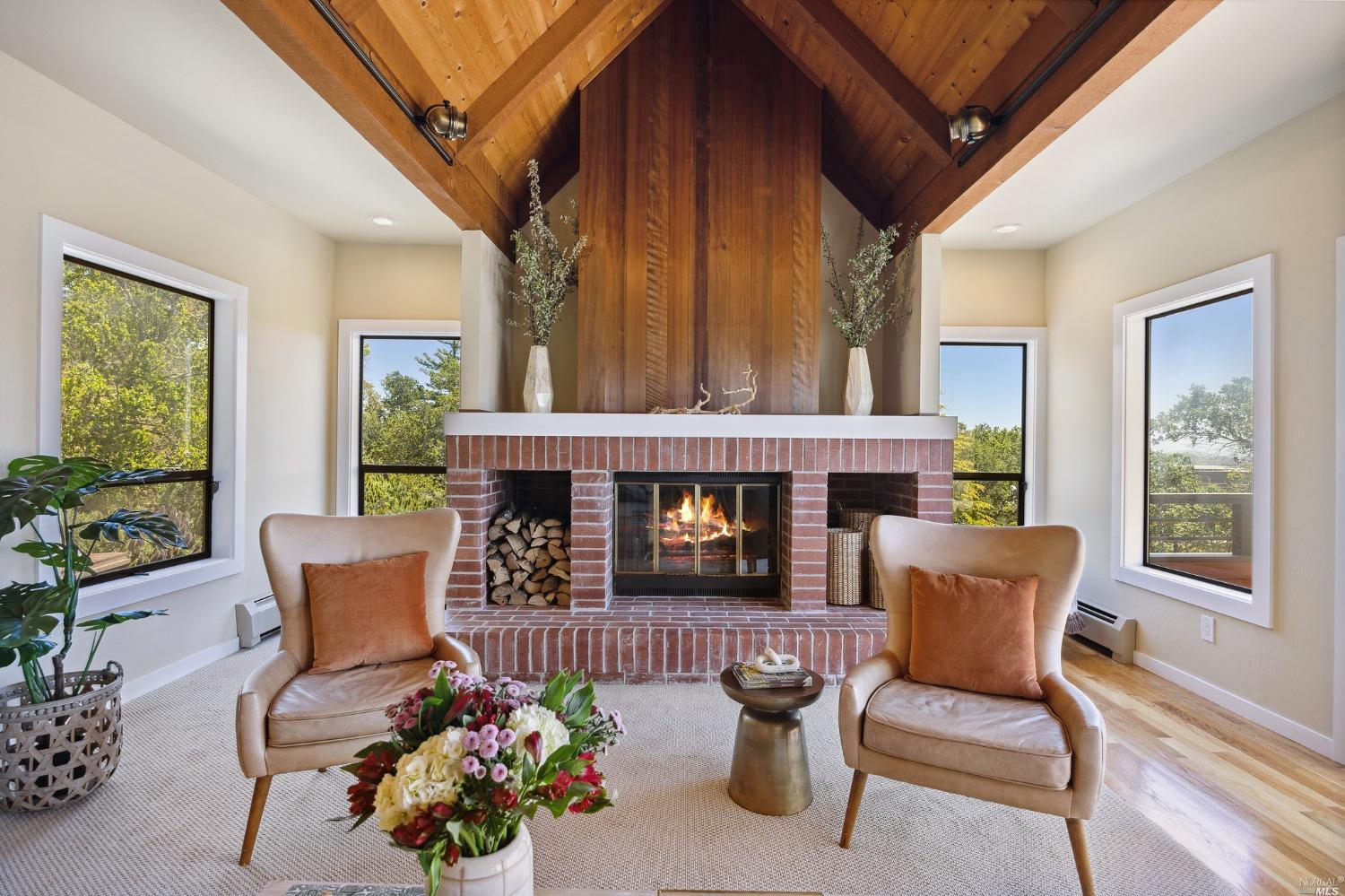 Neighborhood Neighborhood-2