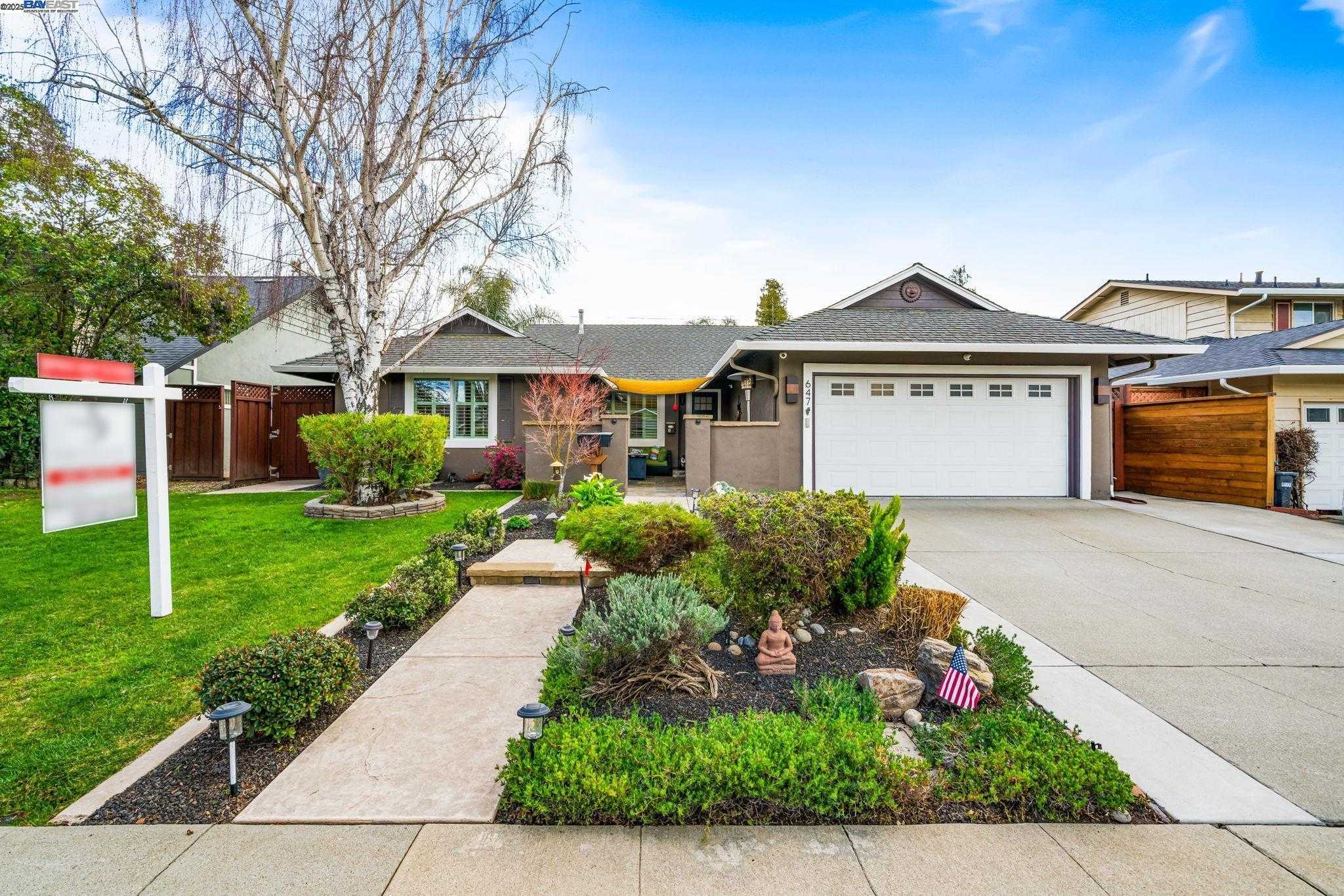 Neighborhood Neighborhood-4