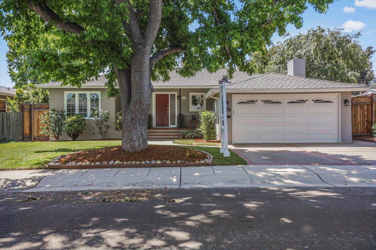 Neighborhood Neighborhood-72