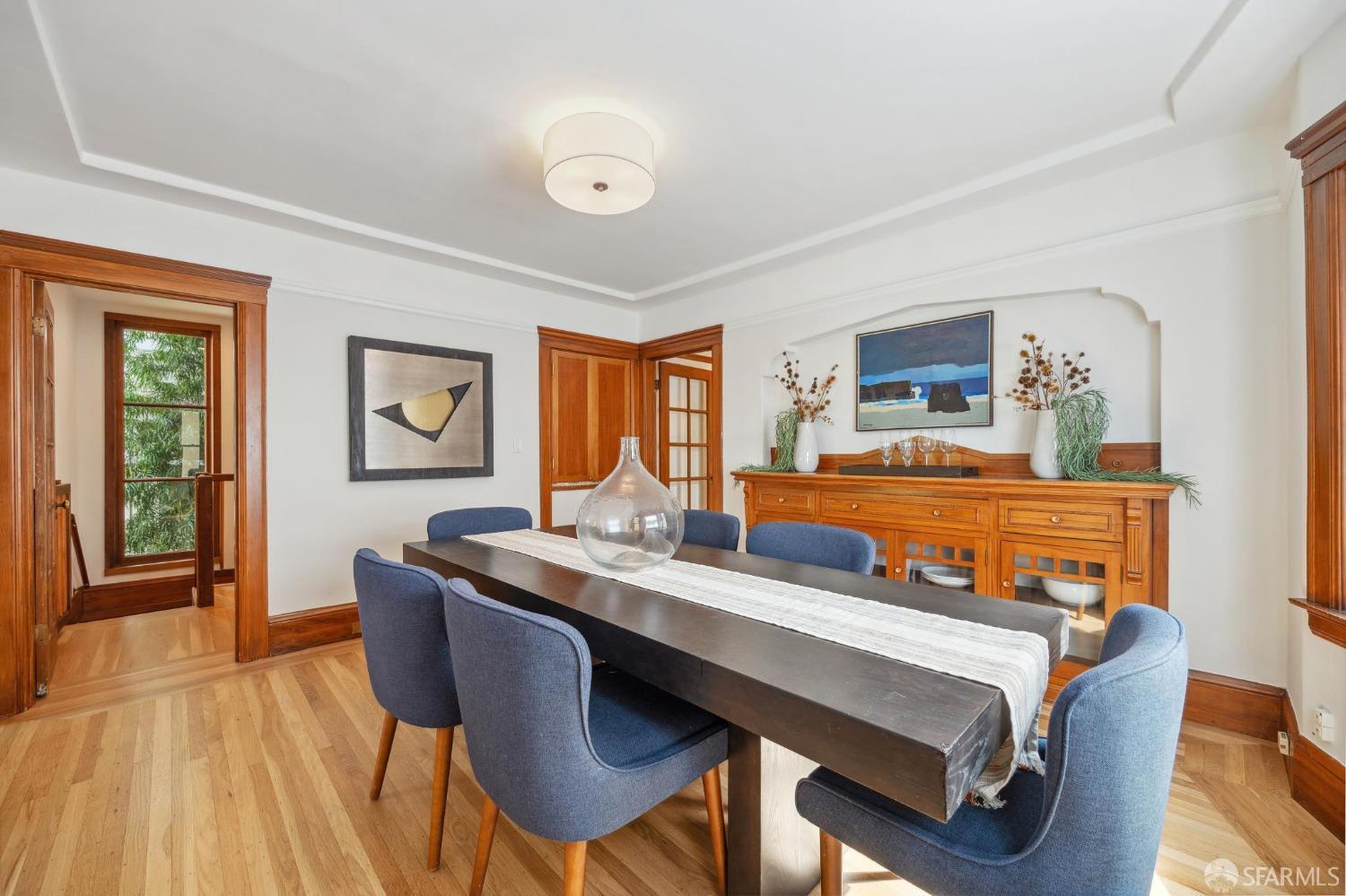 Neighborhood Neighborhood-13