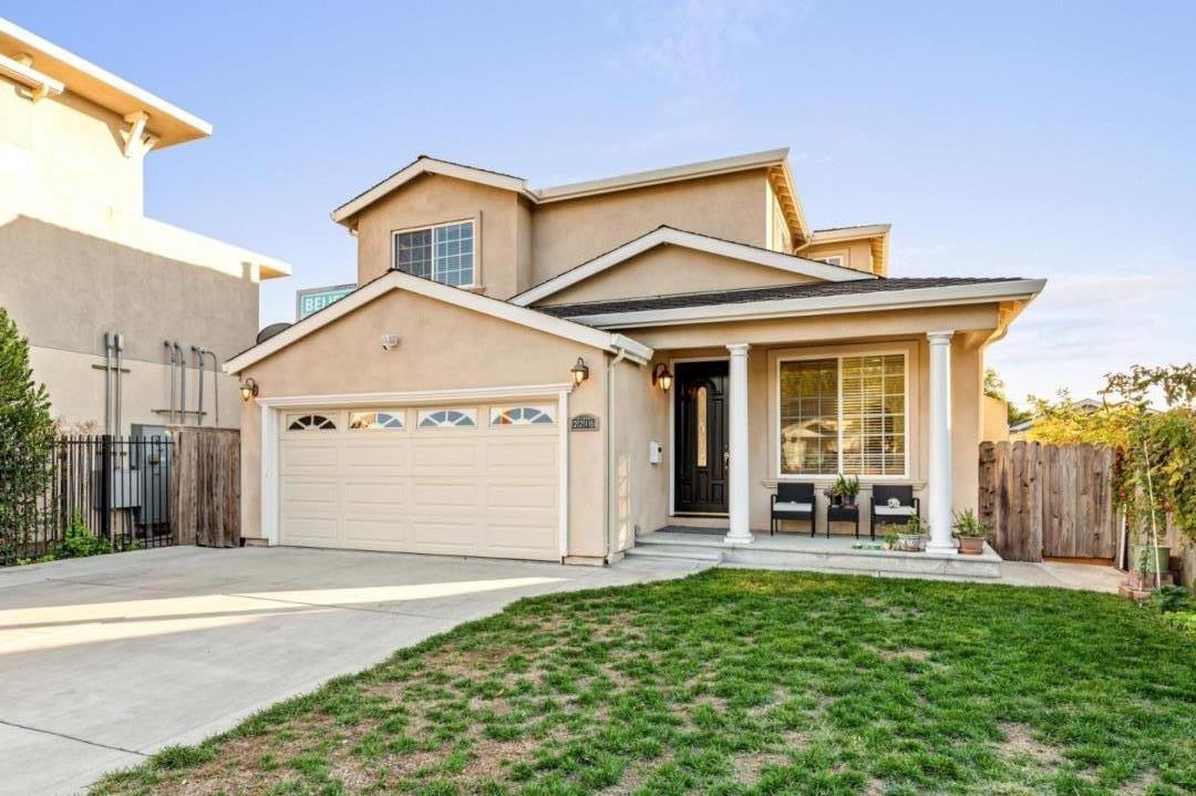 Neighborhood Neighborhood-56