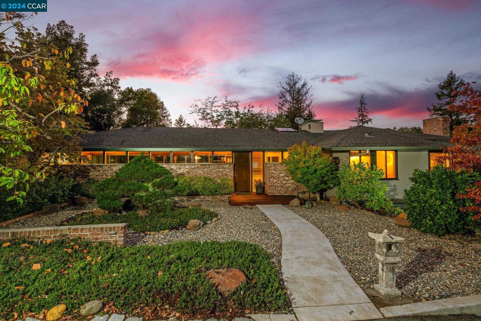 Neighborhood Neighborhood-3