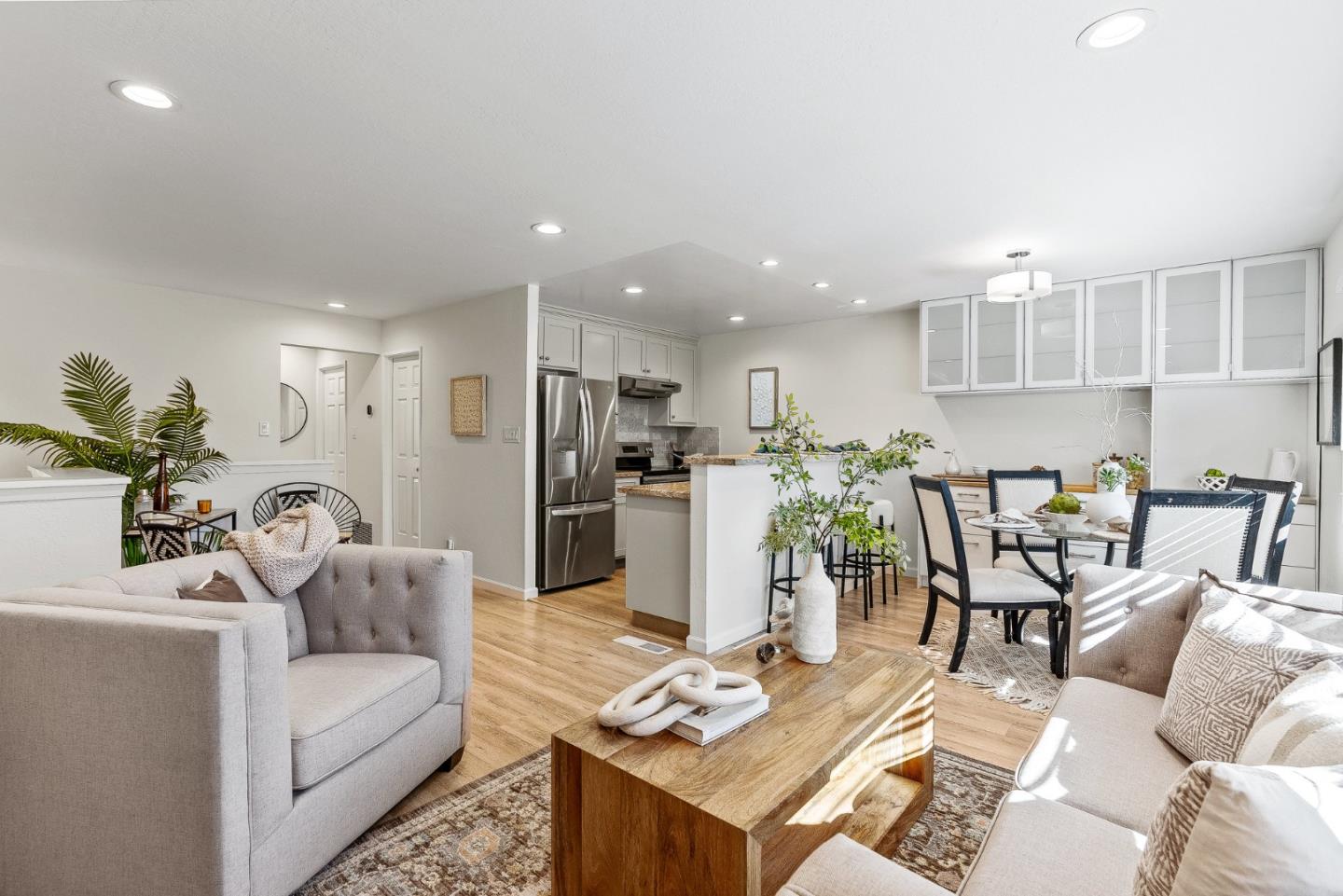 Neighborhood Neighborhood-14