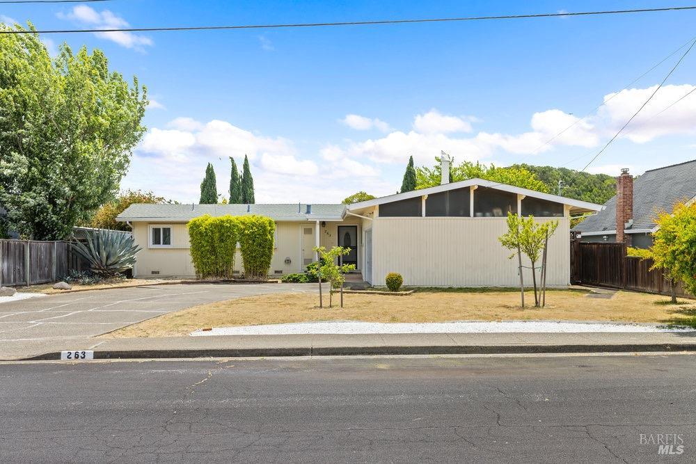 Neighborhood Neighborhood-2