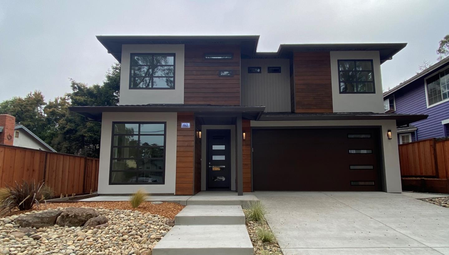 Neighborhood Neighborhood-24