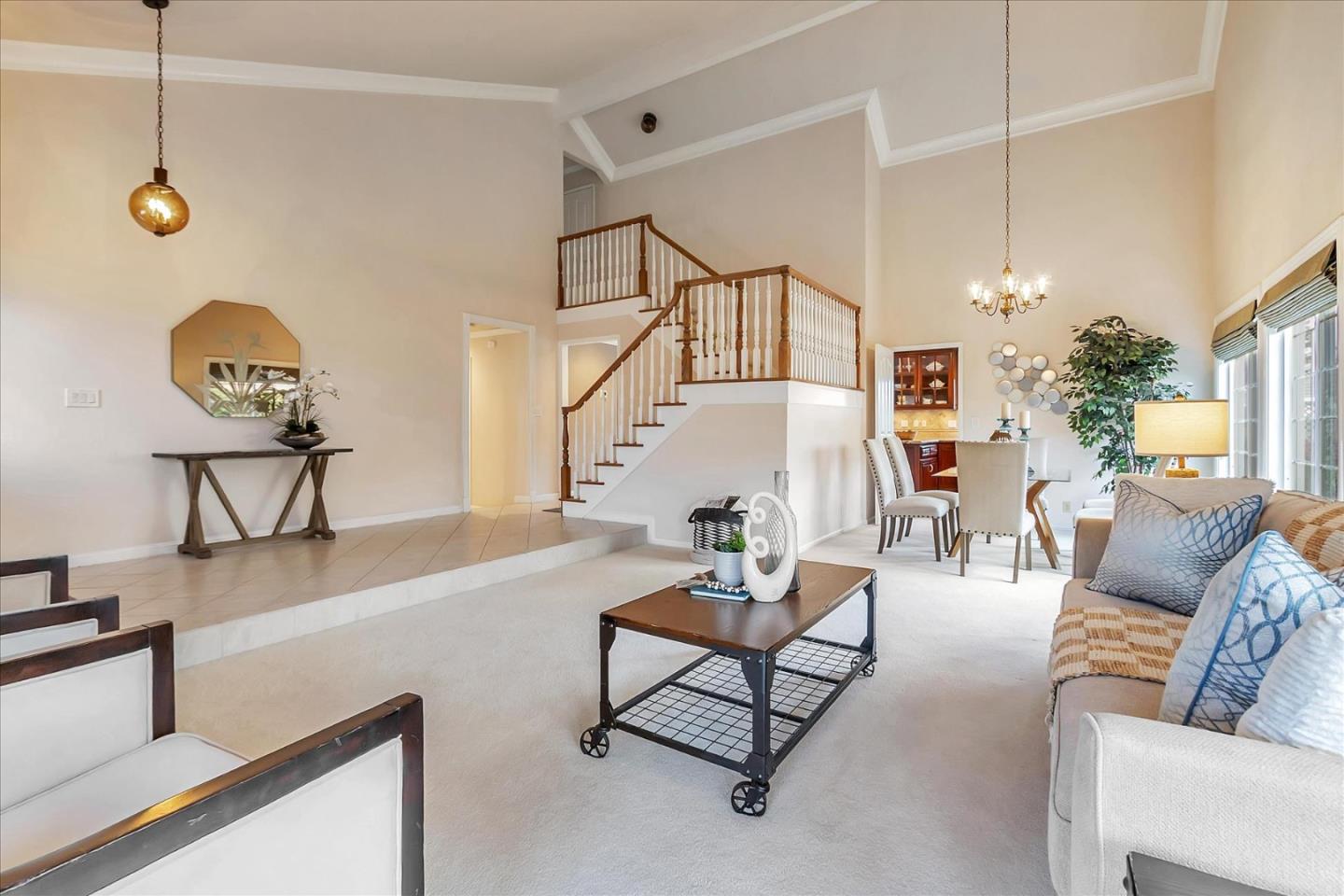 Neighborhood Neighborhood-89