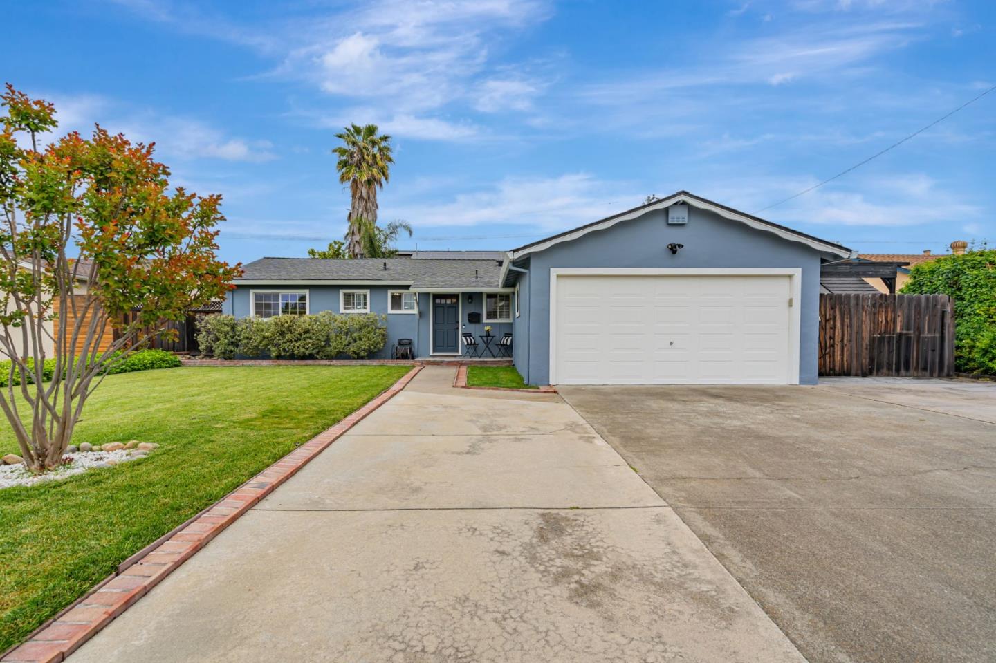 Neighborhood Neighborhood-15