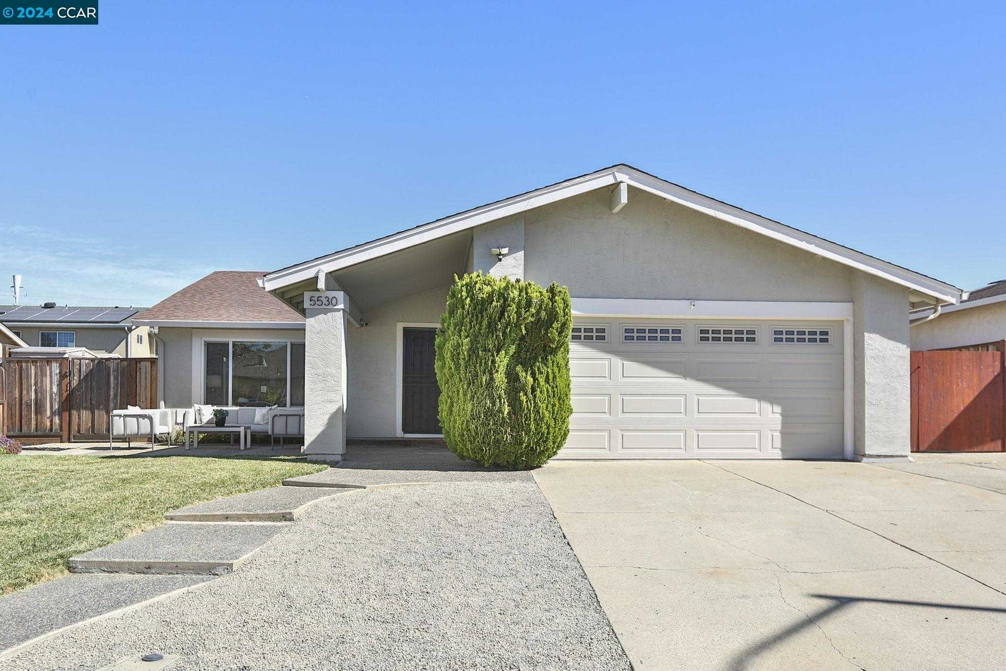 Neighborhood Neighborhood-13