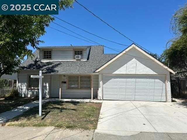 Neighborhood-3