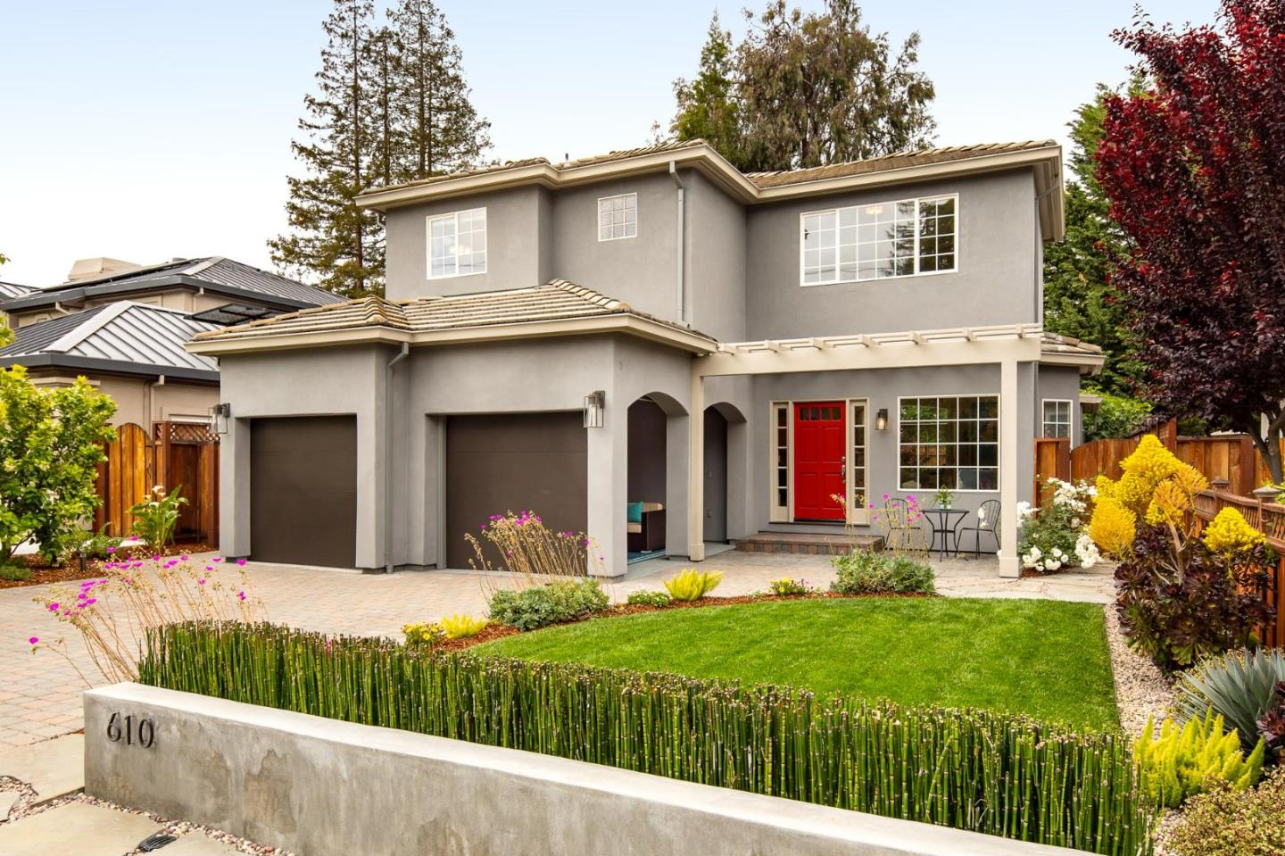 Neighborhood Neighborhood-7