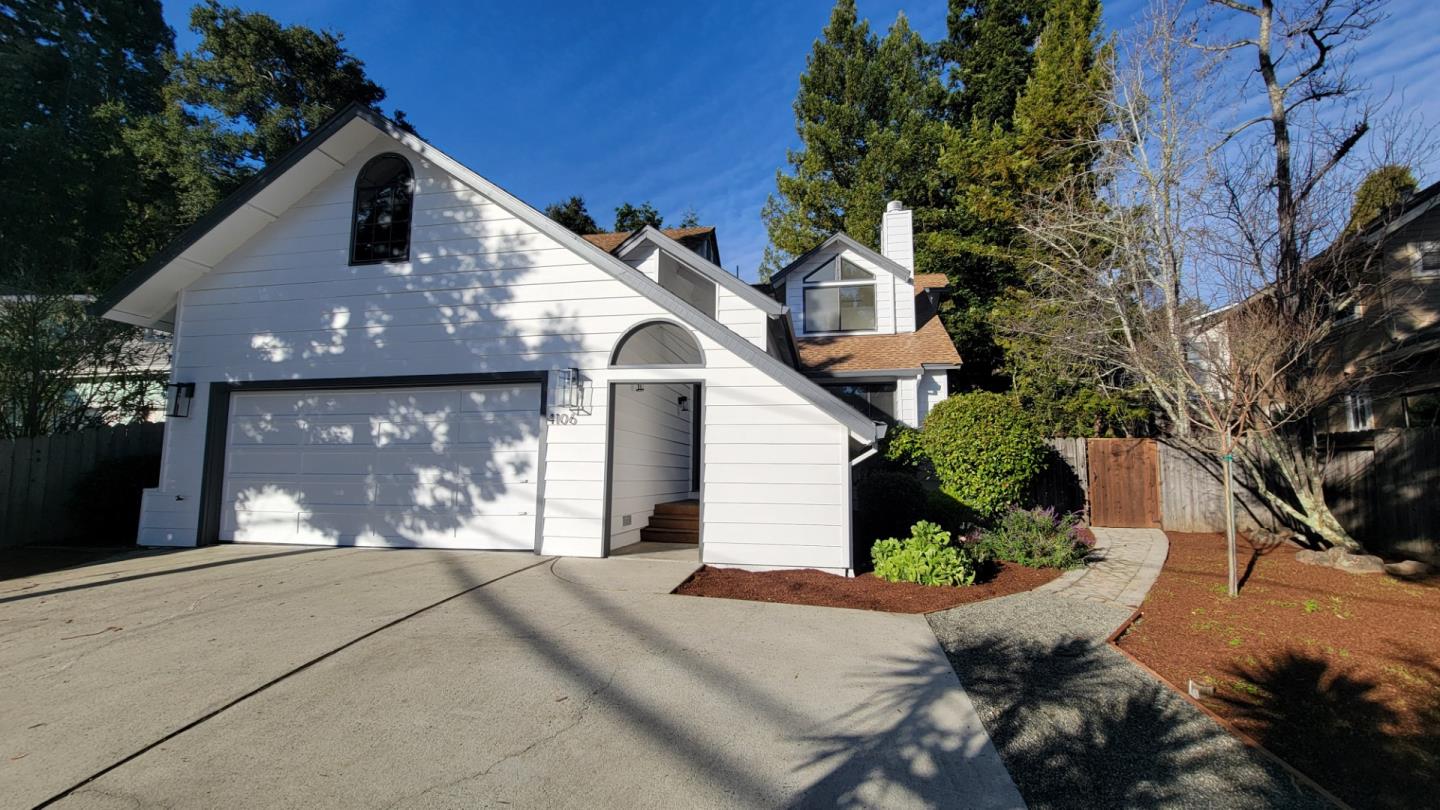 Neighborhood Neighborhood-9