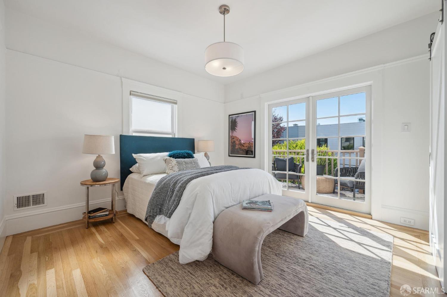 Neighborhood Neighborhood-21