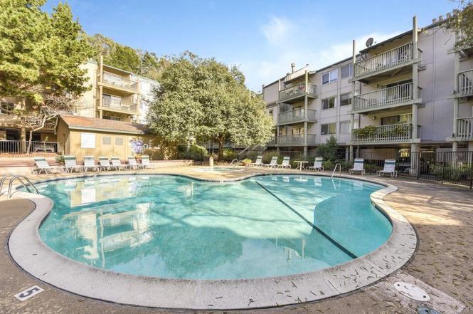 Neighborhood Neighborhood-3