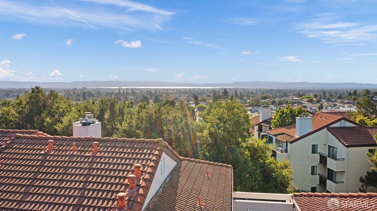 Neighborhood Neighborhood-7