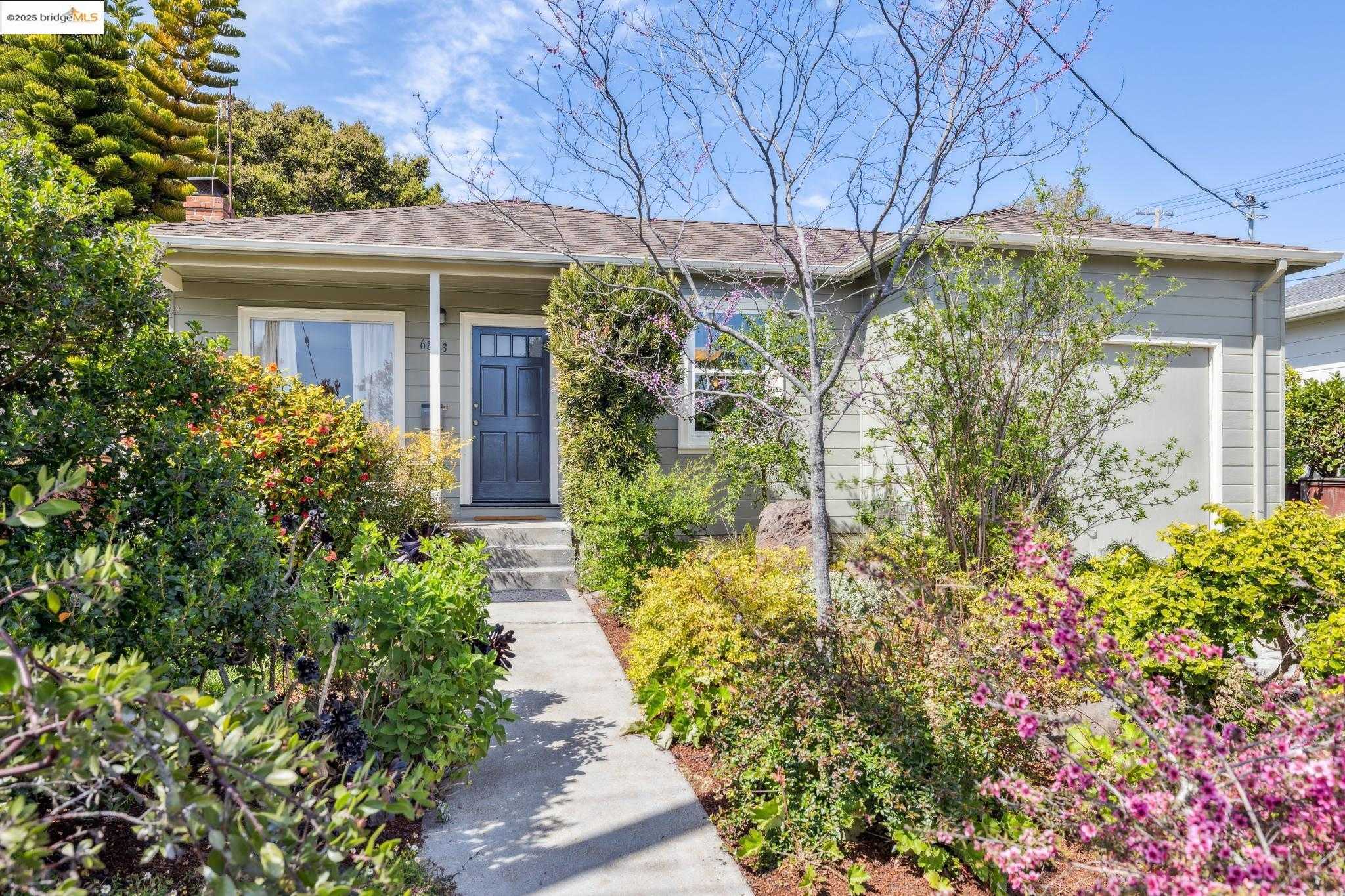 Neighborhood Neighborhood-1