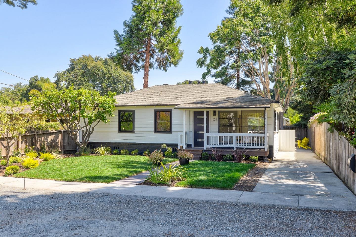 Neighborhood Neighborhood-25