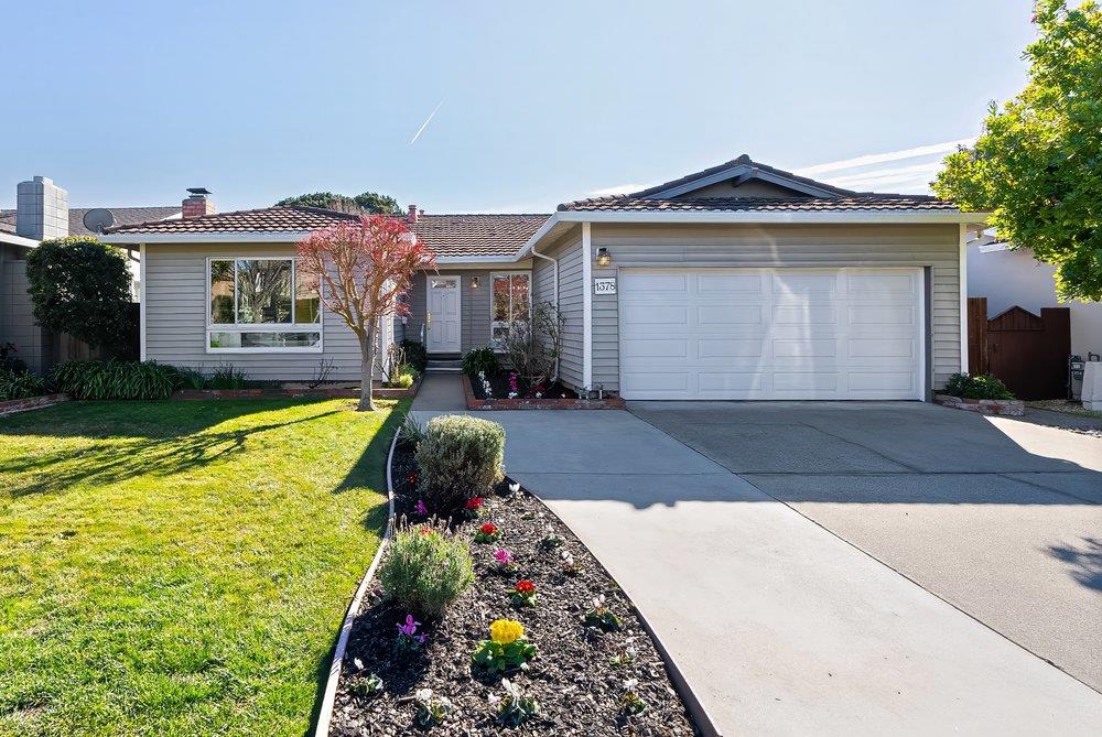 Neighborhood Neighborhood-24