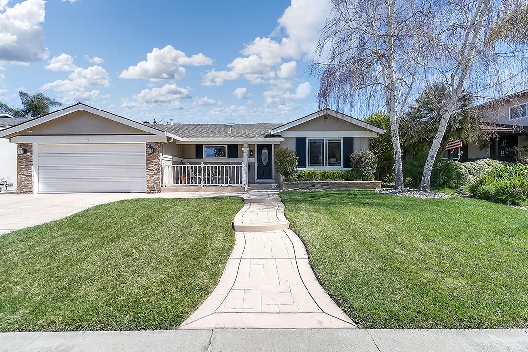 Neighborhood Neighborhood-11