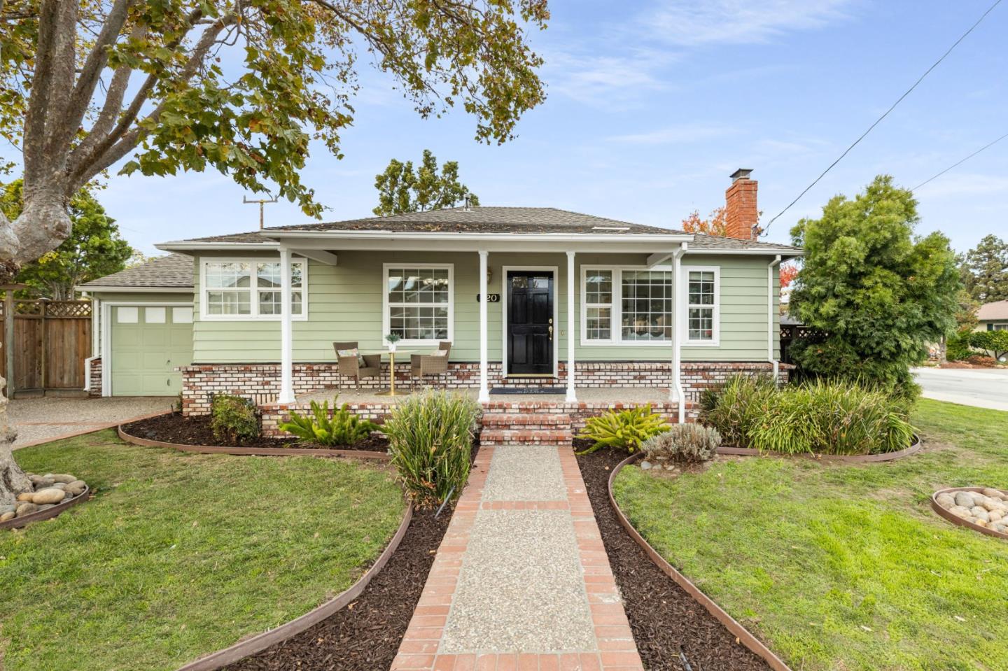 Neighborhood Neighborhood-53