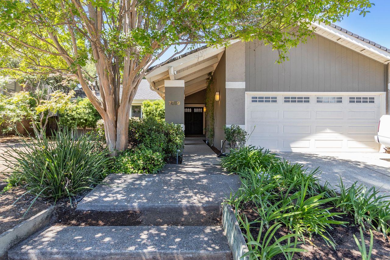 Orchard-Creek-San-Jose