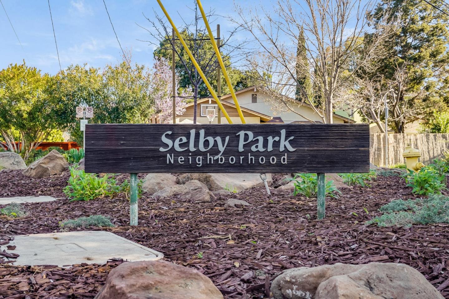 Neighborhood Neighborhood-46