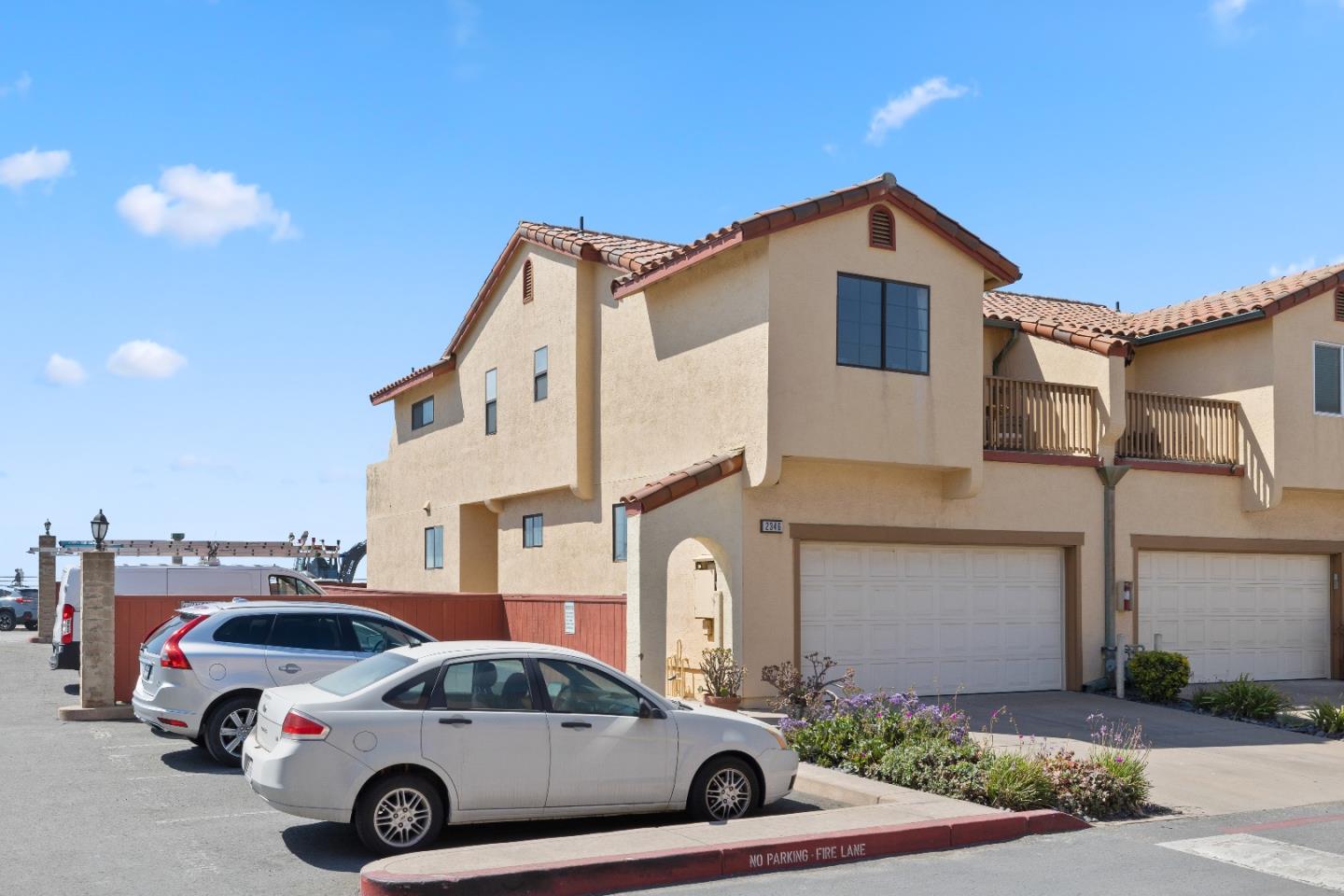 Neighborhood Neighborhood-5