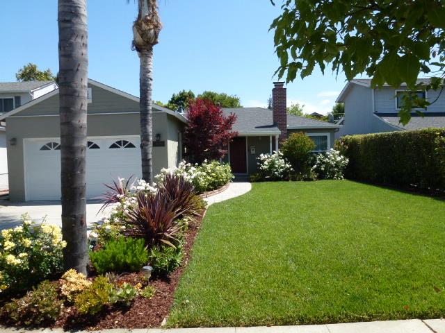 Neighborhood Neighborhood-35