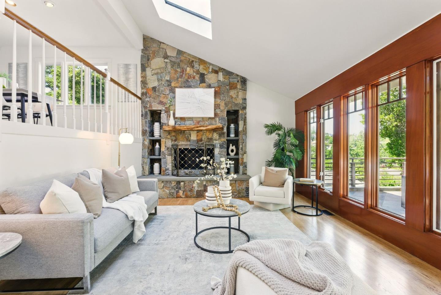 Neighborhood Neighborhood-19