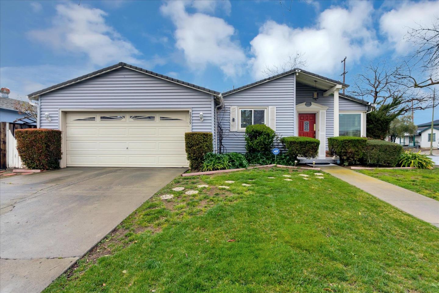 Neighborhood Neighborhood-97