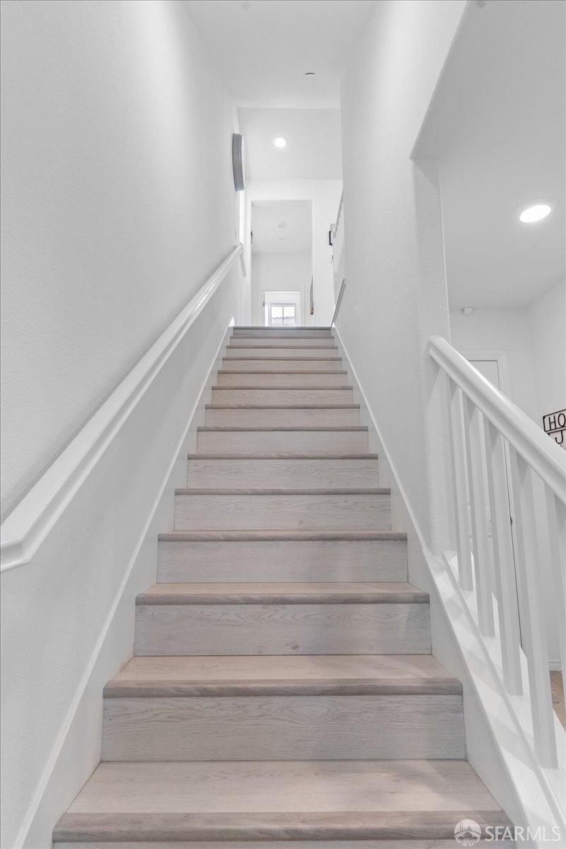 Neighborhood Neighborhood-2