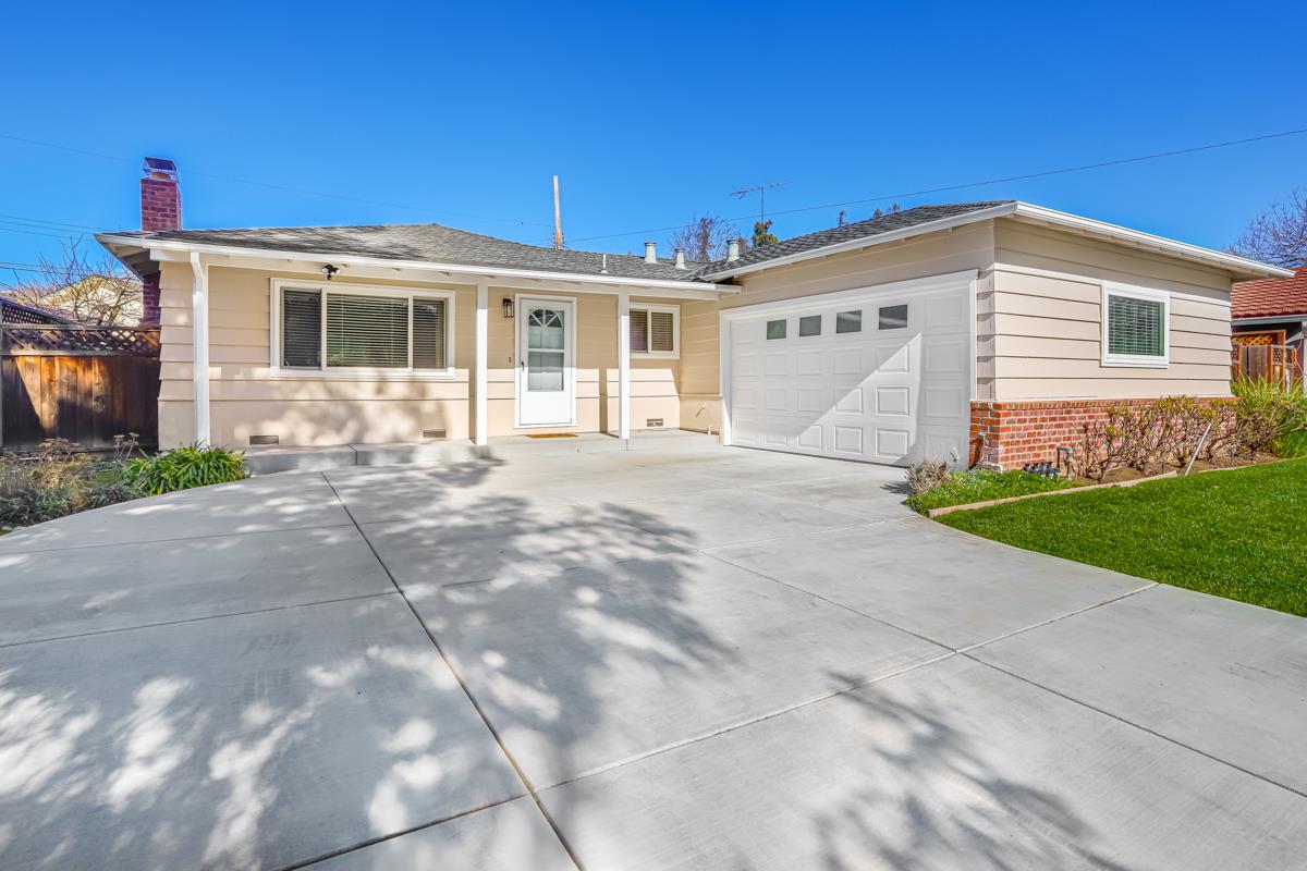 Neighborhood Neighborhood-1