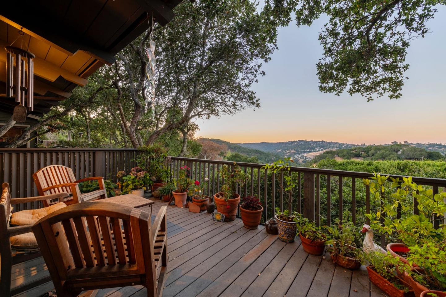 Neighborhood Neighborhood-72